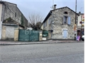 Image du bien UBI481346828